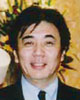 吉田成美先生