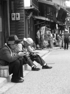 いい写真・・・とれたかな?