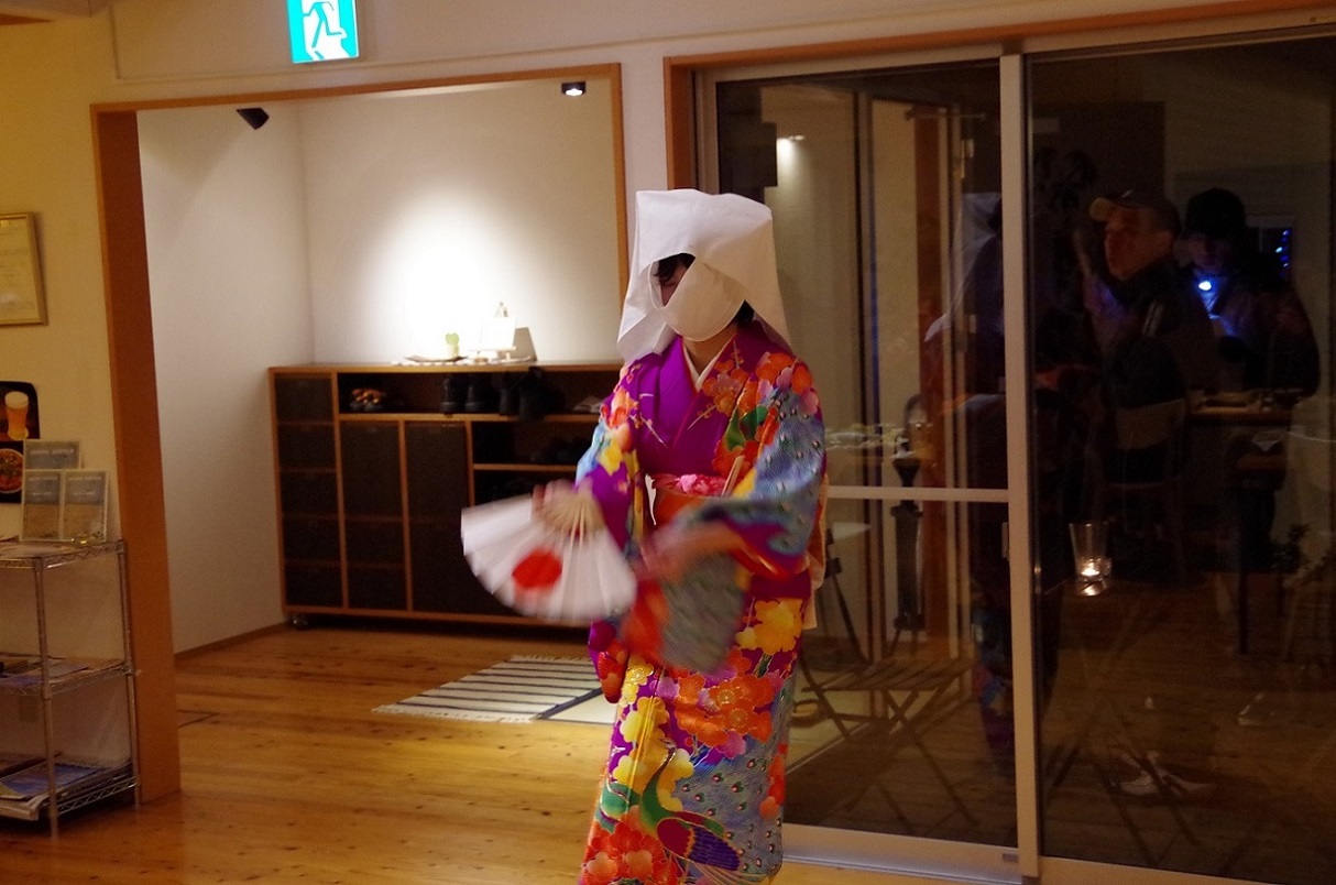 カーゴマー