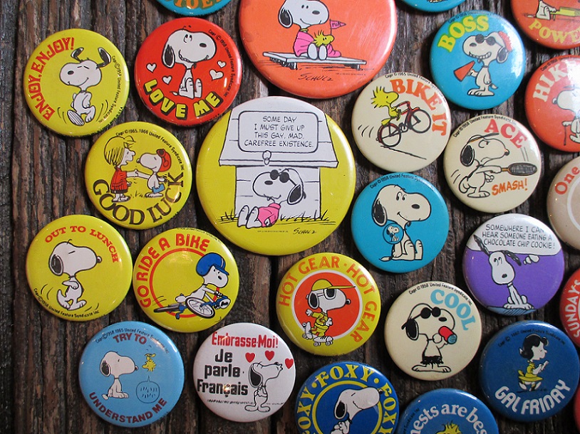 アメリカン　ビンテージ　ピーナッツ缶 1990's Mr.Peanut 限定TIN缶 – SK OLDIES