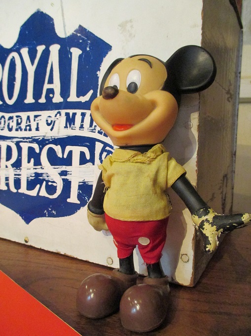 ランドリーピン | インディヒナ | AMERICAN JUNK STYLE INDIGENA