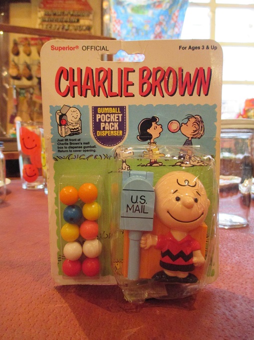 Vintage Wind Up Toy | インディヒナ | AMERICAN JUNK STYLE