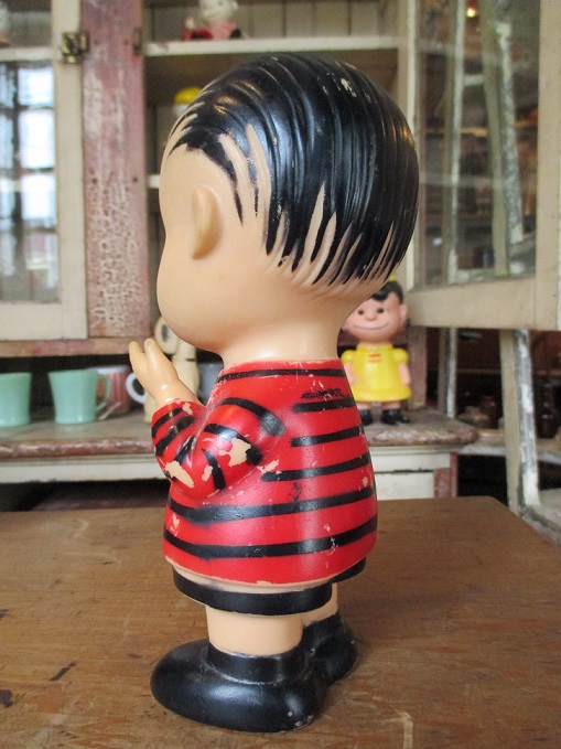 ハンガーフォード | インディヒナ | AMERICAN JUNK STYLE INDIGENA ハンガーフォード | インディヒナ | AMERICAN JUNK STYLE INDIGENA