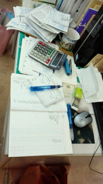 2014030523420000.jpg
