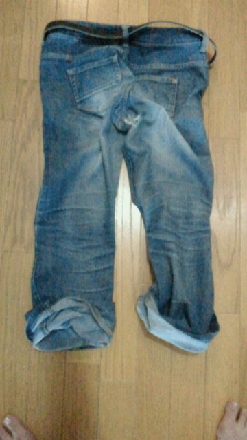 2014062803090000.jpg