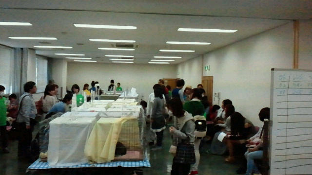 2015051107500000.jpg