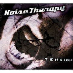 NOISE THERAPY