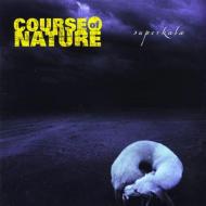 COURSE OF NATURE
