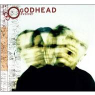GODHEAD