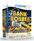 Bank Robber