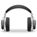 mediamaster