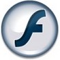 Shiki Video Browser
