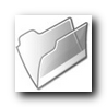 iColorFolder