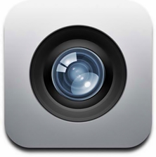 Winsnap