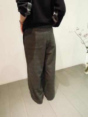 DSCN0838.JPG