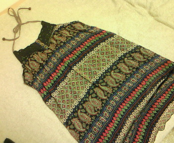 201006030216000.jpg