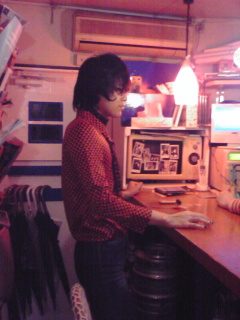 090417_2003~01.jpg