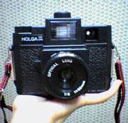 HOLGA120CFN