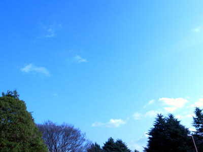 blueskyblue.jpg