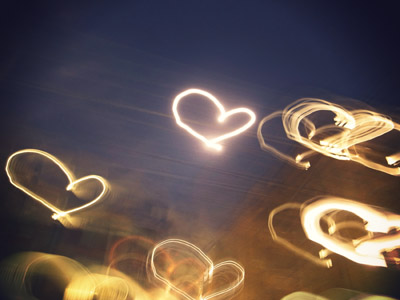 heart.jpg