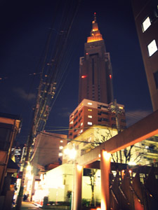 docomo.jpg