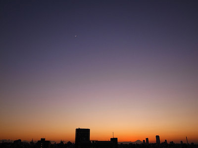 sky.jpg