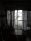 模様替え1