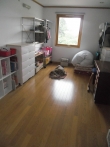 子供部屋1