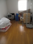 子供部屋2