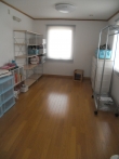 子供部屋3