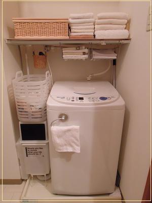 DSCN1878.JPG