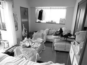 DSCN0164.JPG