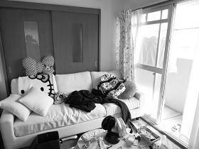 DSCN0165.JPG