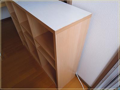 DSCN0173.JPG