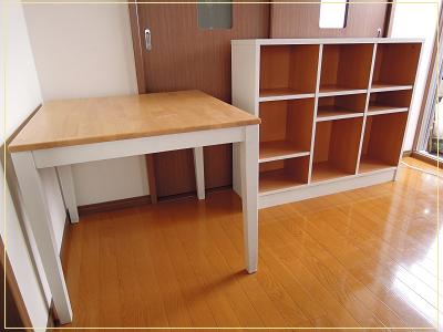 DSCN0175.JPG