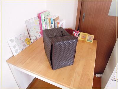 DSCN0213.JPG