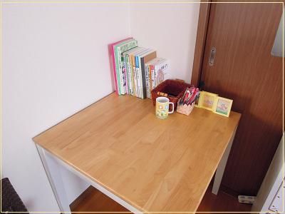 DSCN0217.JPG