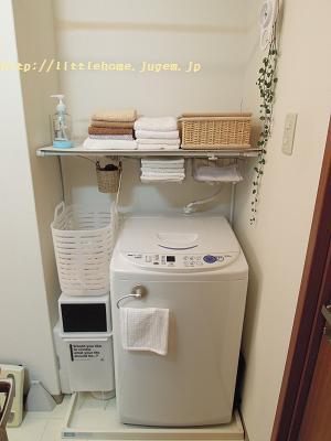 DSCN0264.JPG