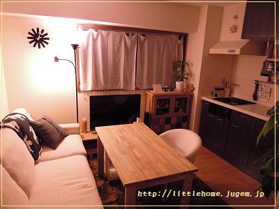DSCN0292.JPG