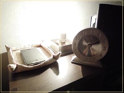 DSCN0294.JPG