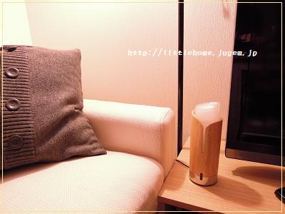 DSCN0297.JPG
