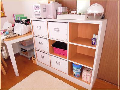 DSCN0849.JPG