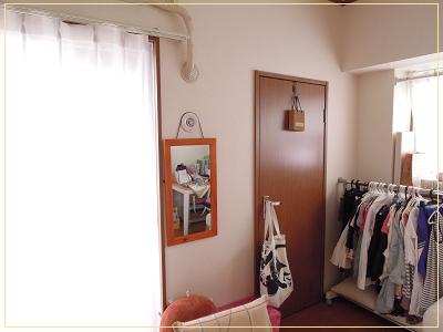 DSCN0855.JPG