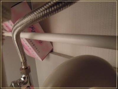 DSCN0892.JPG