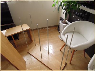 DSCN0910.JPG