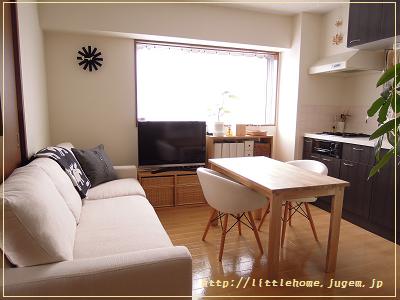 DSCN0915.JPG