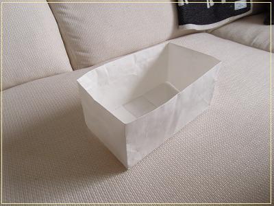 DSCN0923.JPG