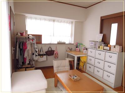 DSCN0929.JPG