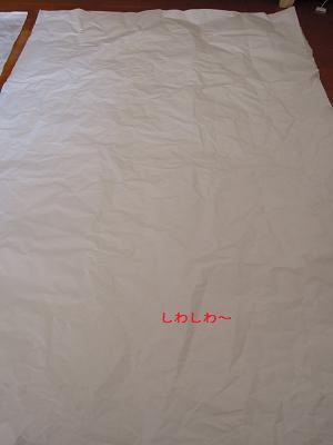 DSCN1148.JPG