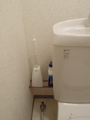 DSCN1195.JPG